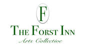The Forst Inn Arts Collective